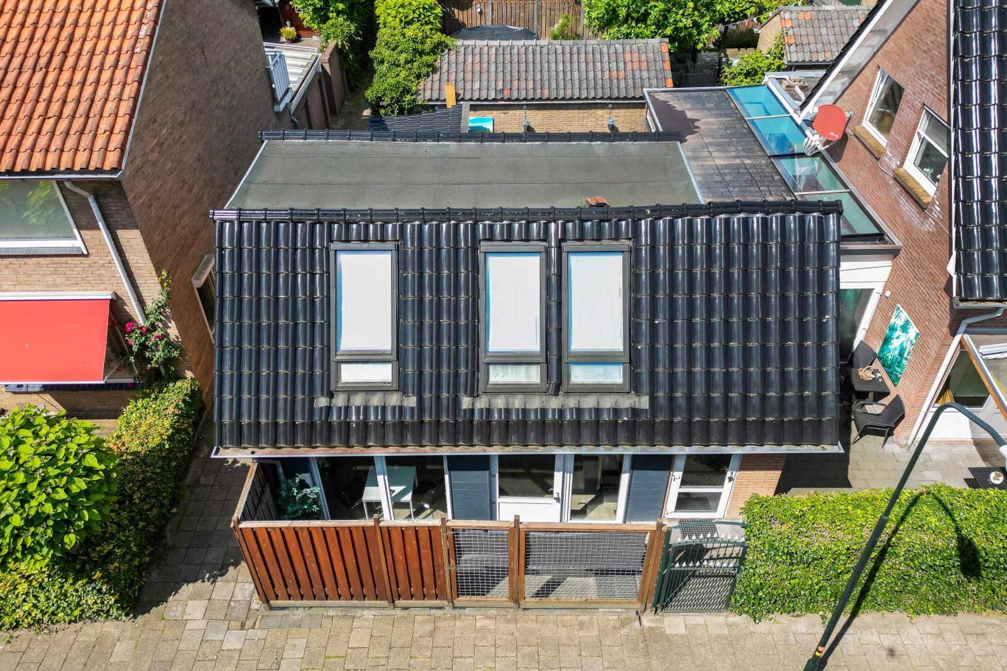 Luxe Wellness Apartment Apeldoorn With Jacuzzi And Sauna 外观 照片