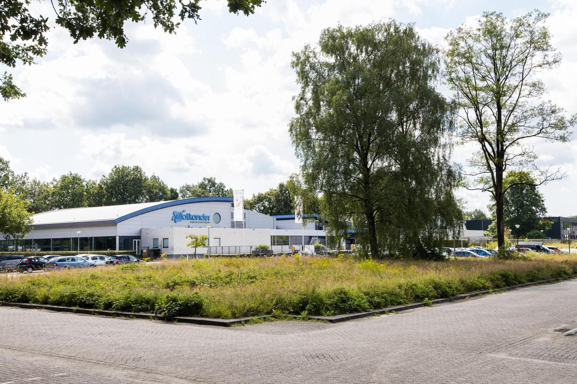 Luxe Wellness Apartment Apeldoorn With Jacuzzi And Sauna 外观 照片