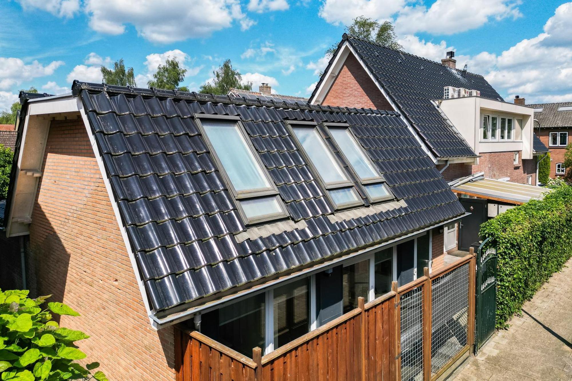Luxe Wellness Apartment Apeldoorn With Jacuzzi And Sauna 外观 照片