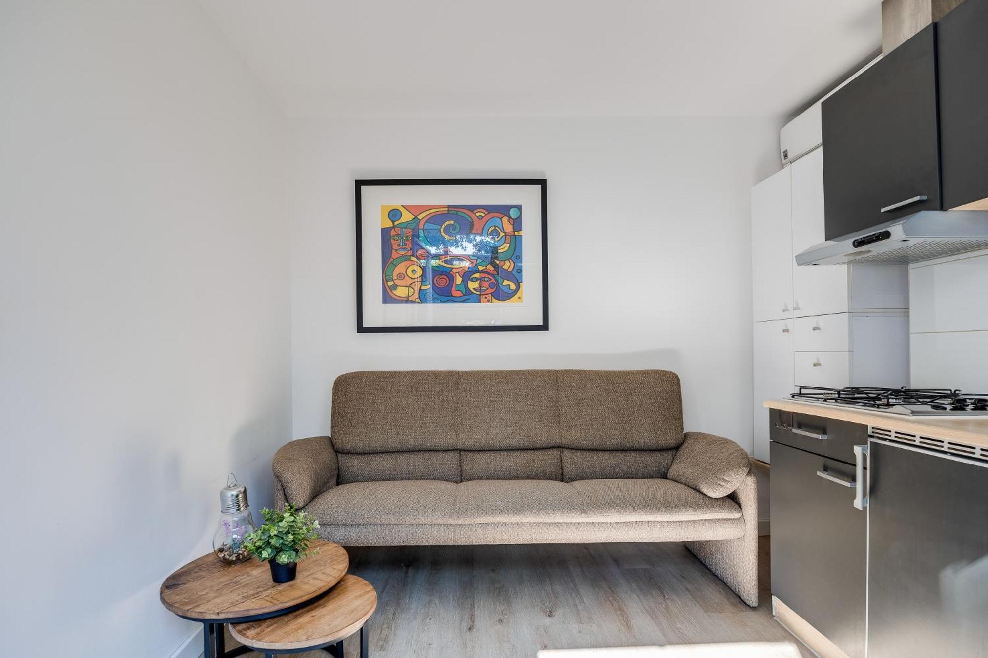 Luxe Wellness Apartment Apeldoorn With Jacuzzi And Sauna 外观 照片