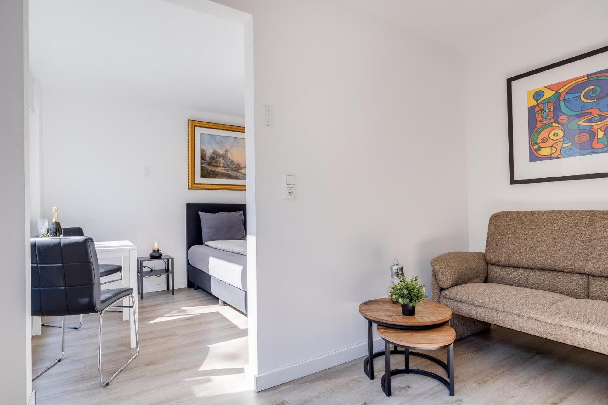 Luxe Wellness Apartment Apeldoorn With Jacuzzi And Sauna 外观 照片