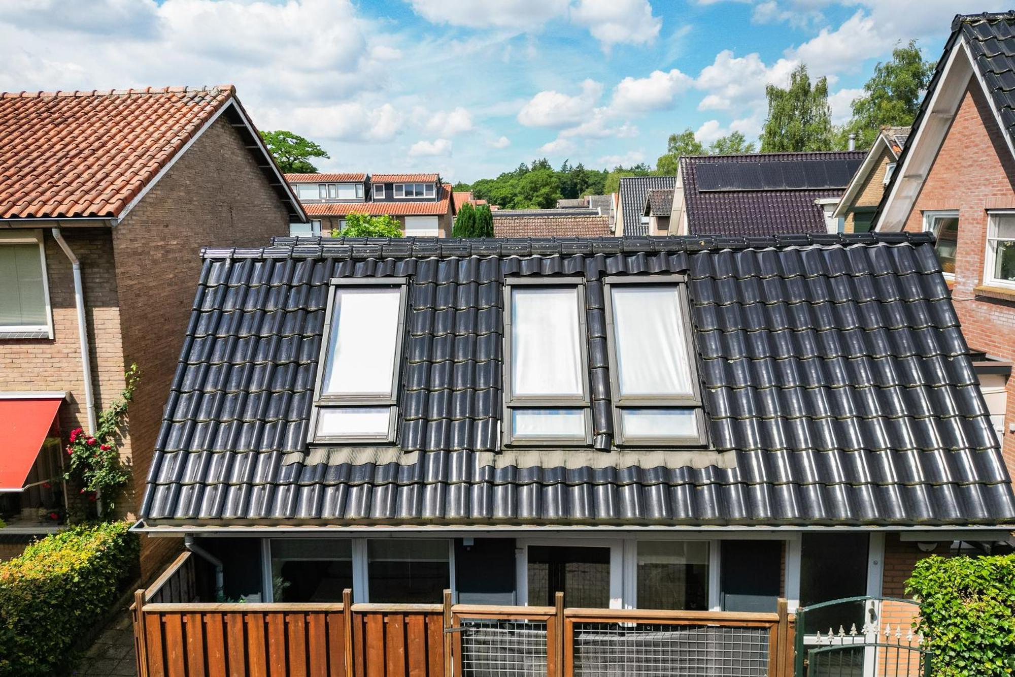 Luxe Wellness Apartment Apeldoorn With Jacuzzi And Sauna 外观 照片